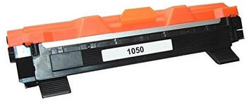 Prestige Cartridge ersetzt Brother TN-1050