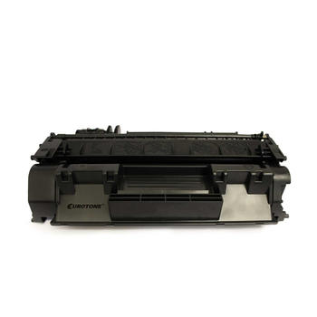 Eurotone ersetzt HP Q5949A