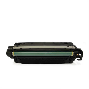 Eurotone ersetzt HP CE740A
