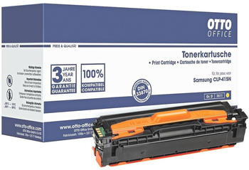 Otto Office 3511,0009-4 Samsung CLT-Y504S