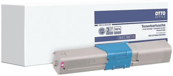 Otto Office 1333,0006-4 ersetzt OKI 44469705
