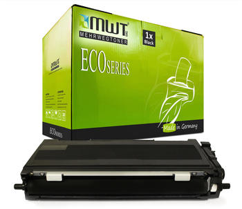 MWT Mehrwegtoner ersetzt Brother TN-2420