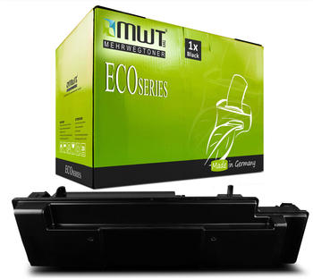 MWT Mehrwegtoner ersetzt Kyocera TK-450