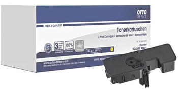 Otto Office ersetzt Kyocera TK-5230Y