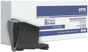 Otto Office ersetzt Kyocera TK-1125