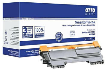 Otto Office ersetzt Brother TN-2220