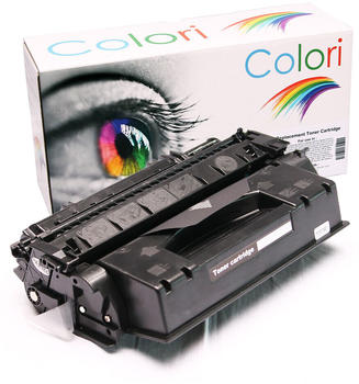Colori Premium Colori ersetzt HP Q5949X