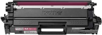 Brother TN-821XLM