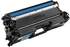 Brother Toner TN-821XL