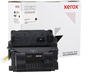 Xerox 24000 Seiten Schwarz High Yield Black Toner Cartridge HP 90X für HP Everyday