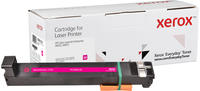Kompatibel 3.1-CF463X 22000 Seiten, Toner 3.1-CF463X kompatibel mit HP CF463X / 656X,