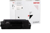 Xerox Everyday - Hohe Ergiebigkeit - Schwarz - kompatibel - Tonerpatrone (Alternative