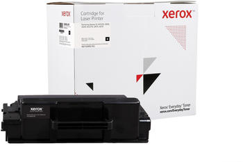 Xerox ersetzt Samsung MLT-D203L