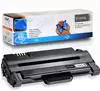 D&C Toner
