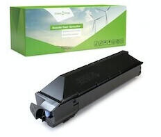 Green2Print ersetzt Kyocera TK-8305K