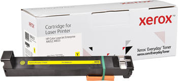 Xerox 006R04257