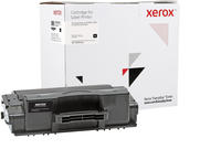 Xerox Everyday - Besonders hohe Ergiebigkeit - Schwarz - kompatibel - Tonerpatrone