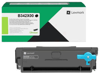 Lexmark B340XA0