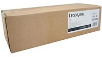 Lexmark 24B7499 Tonerkartusche, 1 St&uuml;ck, Original Cyan