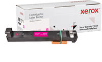 Xerox Everyday - Magenta - kompatibel - Tonerpatrone