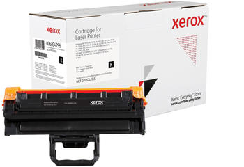 Xerox ersetzt Samsung MLT-D1052L
