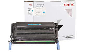 Xerox ersetzt HP Q6461A