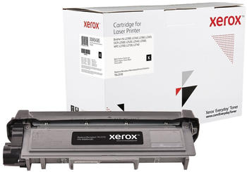 Xerox ersetzt Brother TN-2310