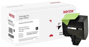 Xerox ersetzt Lexmark 70C2HK0