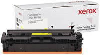 TonTec OHG Alternativ Toner kompatibel zu HP 216A / W2412A gelb 850 Seiten,