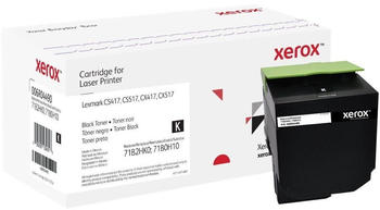 Xerox ersetzt Lexmark 71B2HK0