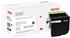 Kompatibler Toner zu Lexmark 71B0/71B2