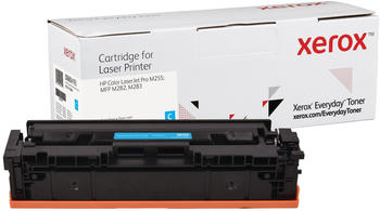 Xerox ersetzt HP W2211A