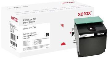 Xerox ersetzt Lexmark C544X1KG