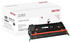 Kompatibler Toner zu Lexmark C746/X746