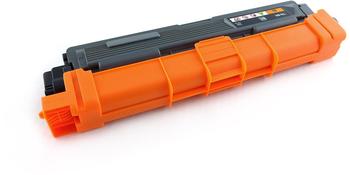 Green2Print ersetzt Brother TN-242BK