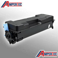 Ampertec Toner für Kyocera TK-7300 schwarz