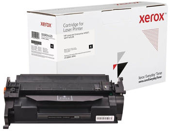 Xerox ersetzt HP CF289A