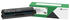 Lexmark Toner 20N0X extra hohe Kapazität
