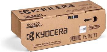 Kyocera TK-3400