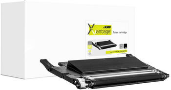 KMP Xvantage ersetzt HP W2070A