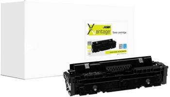 KMP Xvantage ersetzt HP HP415A