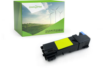 Green2Print ersetzt Dell 593-11037