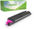 Kompatibler Toner zu Kyocera TK-5160