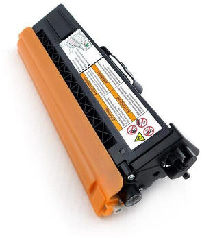Green2Print Toner schwarz 9000 Seiten ersetzt Brother TN-426BK passend für Brother HL-L8360CDW, MFC-L8900CDW 0719377943710
