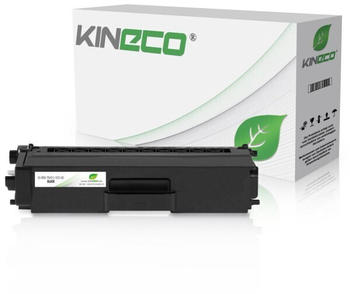 Kineco JI7175 ersetzt Brother TN-421BK XL