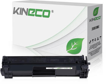 Kineco JI7506 ersetzt HP CF244A