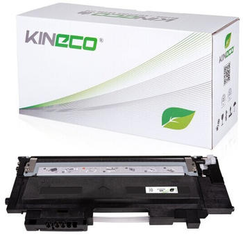 Kineco ersetzt HP W2070A