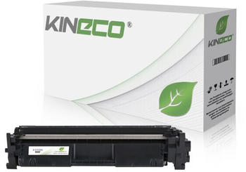 Kineco ersetzt HP CF294A