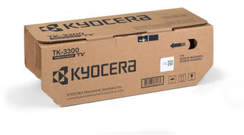 Kyocera TK-3300