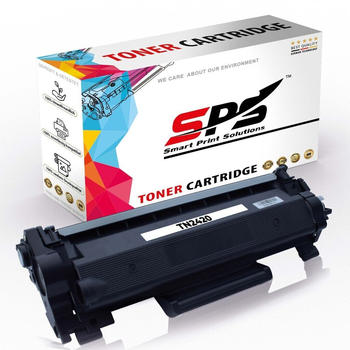 SPS Smart Print Solutions SPS Kompatibel für Brother TN-2420